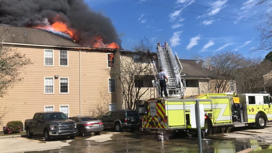 Alker, & Rather, LLC Mandeville, LA Office