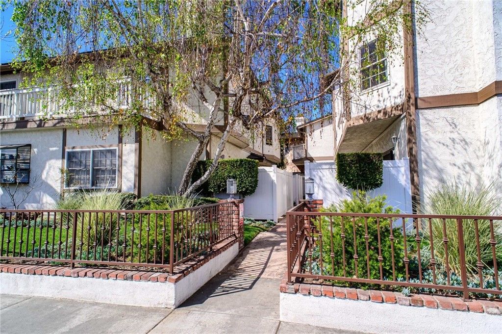 Elder Law Services of California Torrance, CA Office