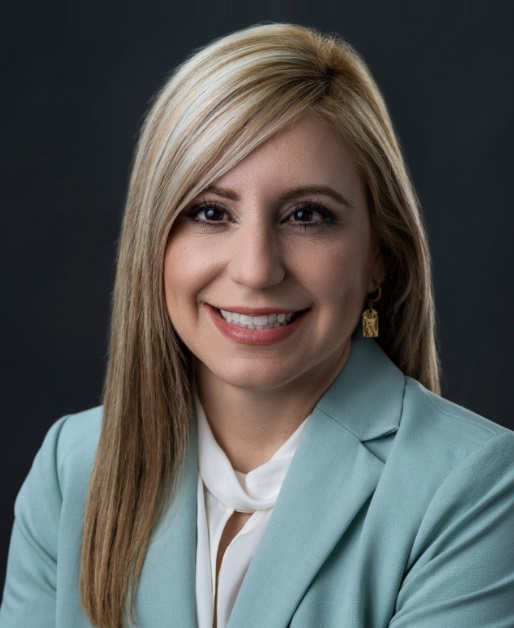 Estrella, LLC San Juan,  Office