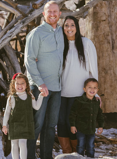 Knight Nicastro MacKay, LLC Billings,  Office