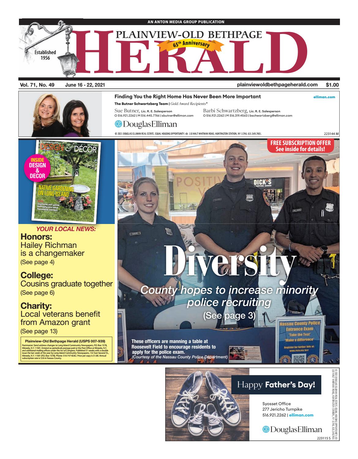 Craco & Ellworth, LLP Manhasset, NY Office