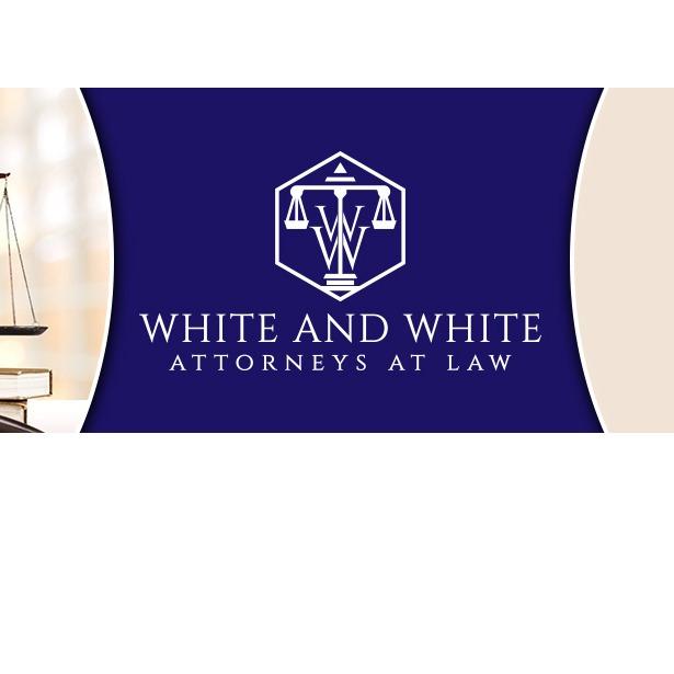 White & White Attorneys At Law Seymour, TN Office