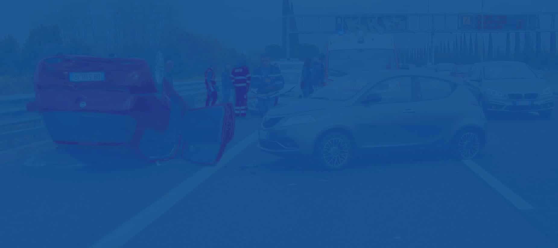 Tomkiel & Tomkiel, PC, Attorneys at Law New York City, NY Office