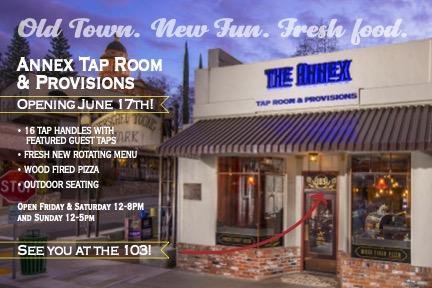 Dreyer Babich Buccola Wood Campora, LLP Auburn, CA Office