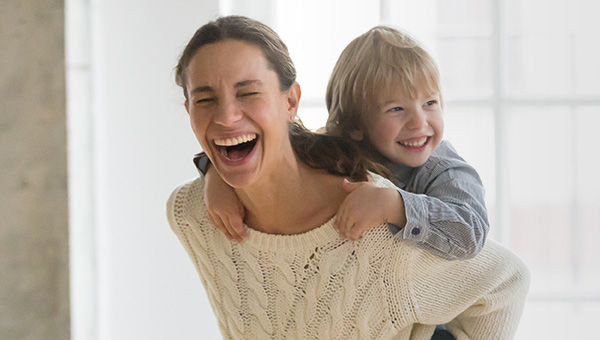 QUINN LAW CENTERS Richmond,  Office