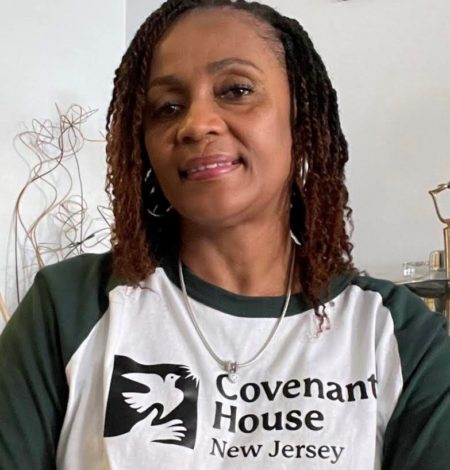 Kent McBride, PC Atlantic City, NJ Office