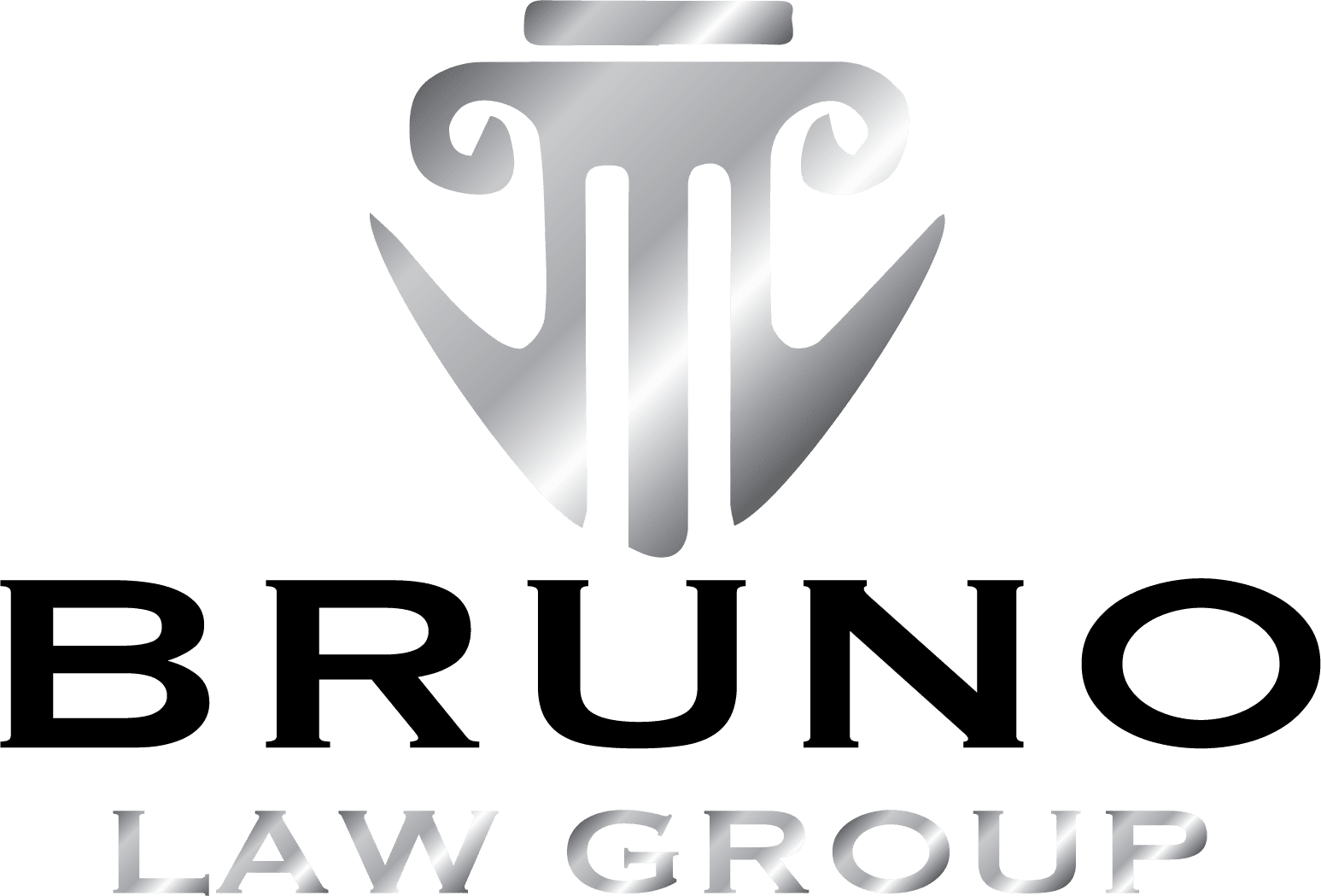 Akif CPA, PLLC (Bruno Law Group) Clifton,  Office