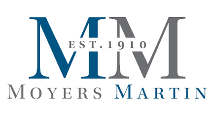 Moyers, Martin, Santee & Imel, LLP Tulsa, OK Office