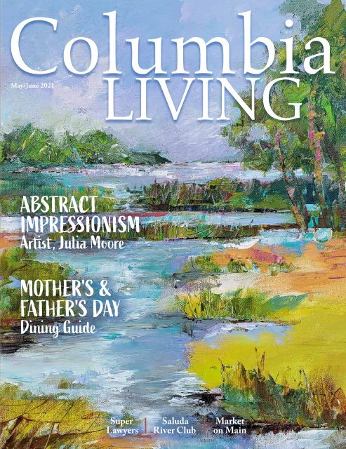 Law Offices of Ken H. Lester Myrtle Beach, SC Office