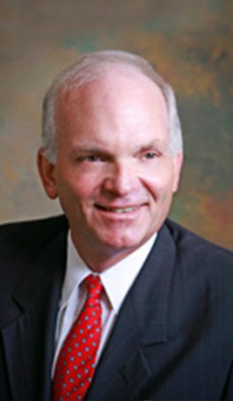 Dever, Eby, & Issa, PLLC Ann Arbor, MI Office