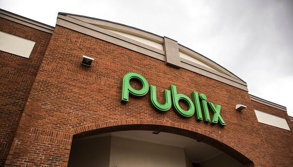 Mase Mebane Seitz Miami, FL Office