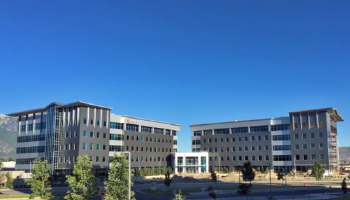 Jolley & Jolley, A Professional Law Corporation Sandy, UT Office