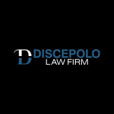 Discepolo LLP Columbia, MD Office
