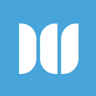 Davidson Chalmers Stewart Edinburgh, United Kingdom Office