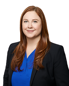 Hamilton Duncan Armstrong & Stewart Surrey, Canada Office