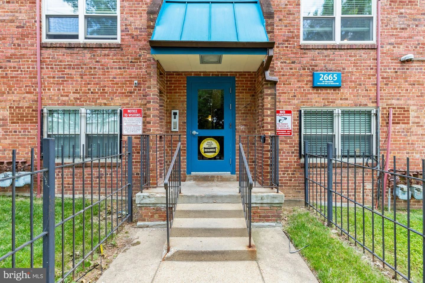 Block & Leviton LLP Washington, DC Office