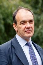Cornerstone Barristers London, United Kingdom Office