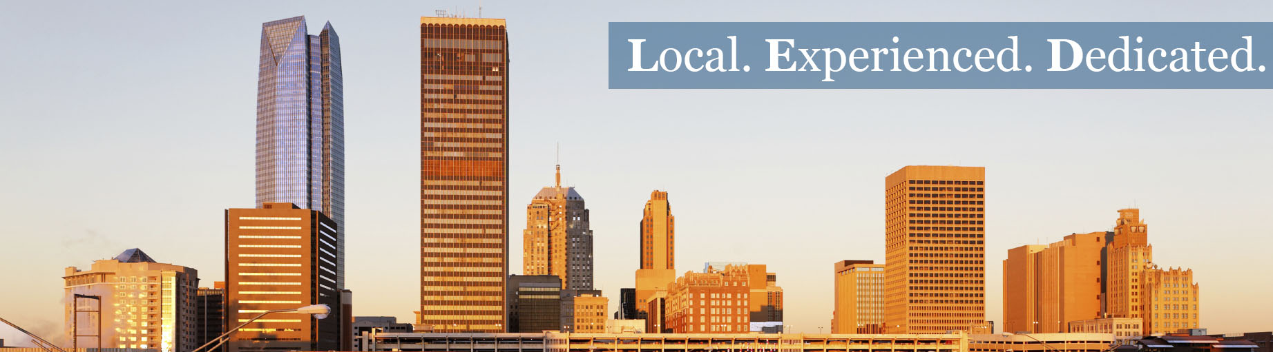 Bryan Stratton, Attorney at Law Oklahoma City, OK Office