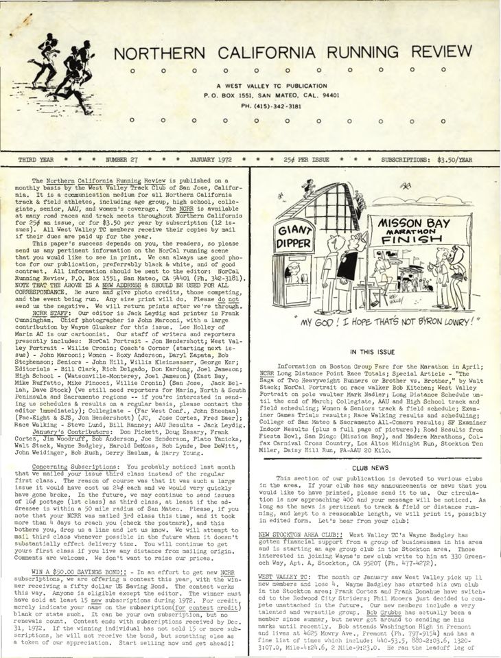 Douglas P. Barnes Los Gatos, CA Office