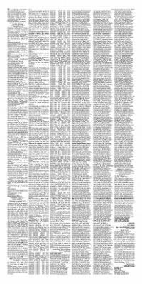 Dickinson Mackaman Tyler & Hagen, PC Davenport, IA Office