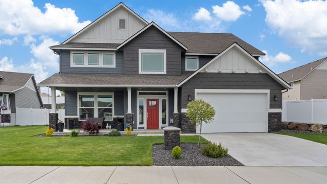 Seymour Family Law Lakeville,  Office