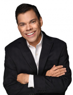 HagwoodAndTipton Nashville, TN Office