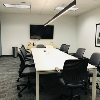 Vela Wood San Diego, CA Office