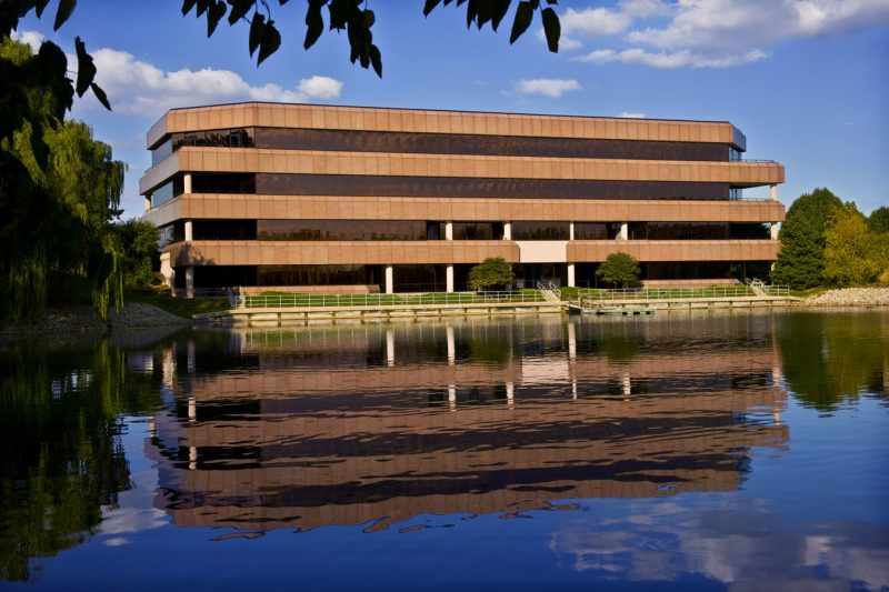 Padgett Law Group Indianapolis, IN Office