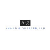 Ahmad & Guerard, LLP Milwaukee, WI Office