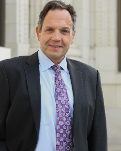 Linda J. Retz Attorney at Law Torrance, CA Office