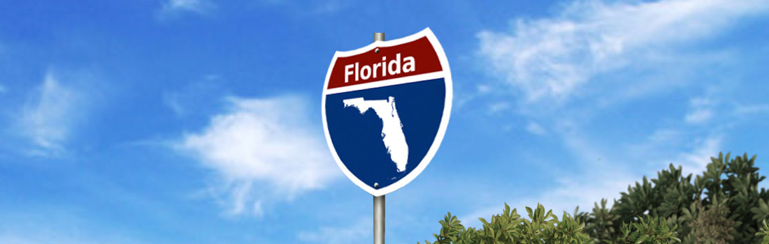 Dutton Law Group, P.A Miami, FL Office