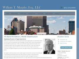 Salter McGowan Sylvia & Leonard, Inc Providence, RI Office