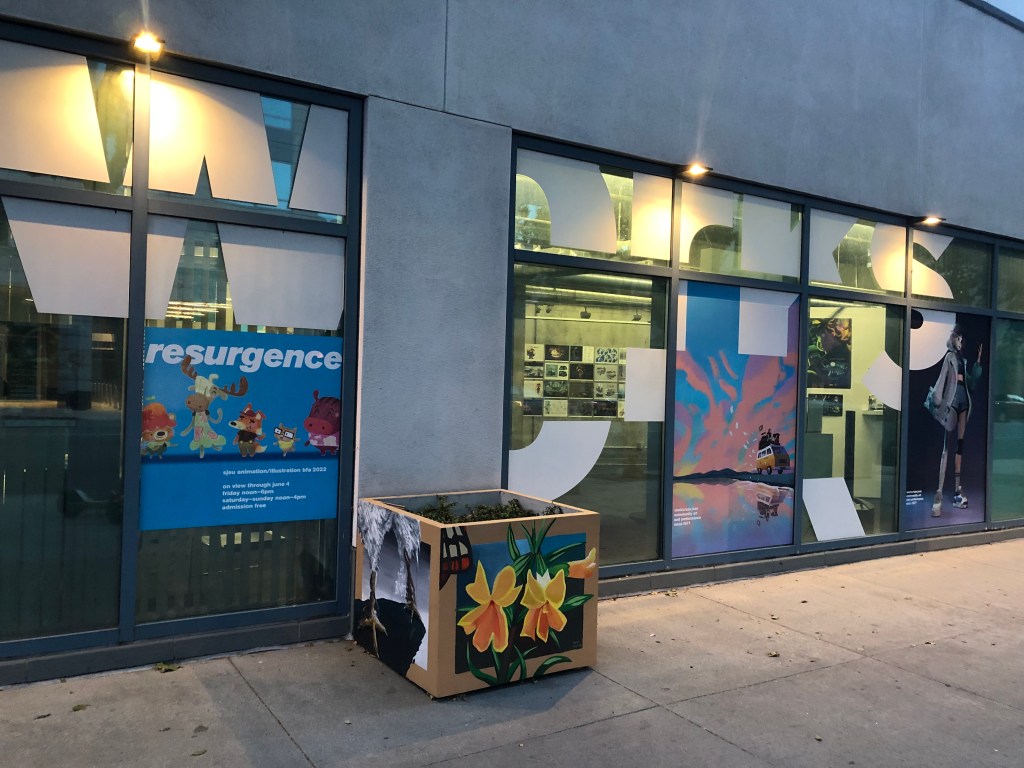 Wong & Associates San Jose, CA Office