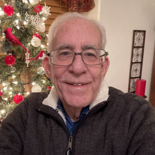 Hunziker Legal Services, PLLC Boulder,  Office