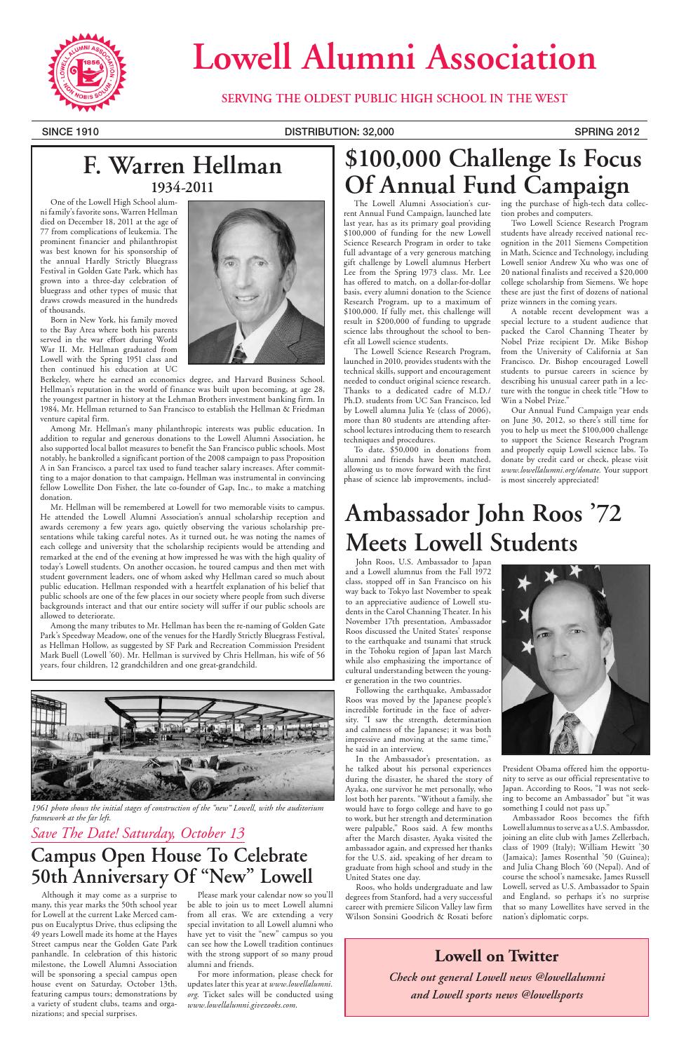 Mac Murray & Shuster LLP Walnut Creek, CA Office