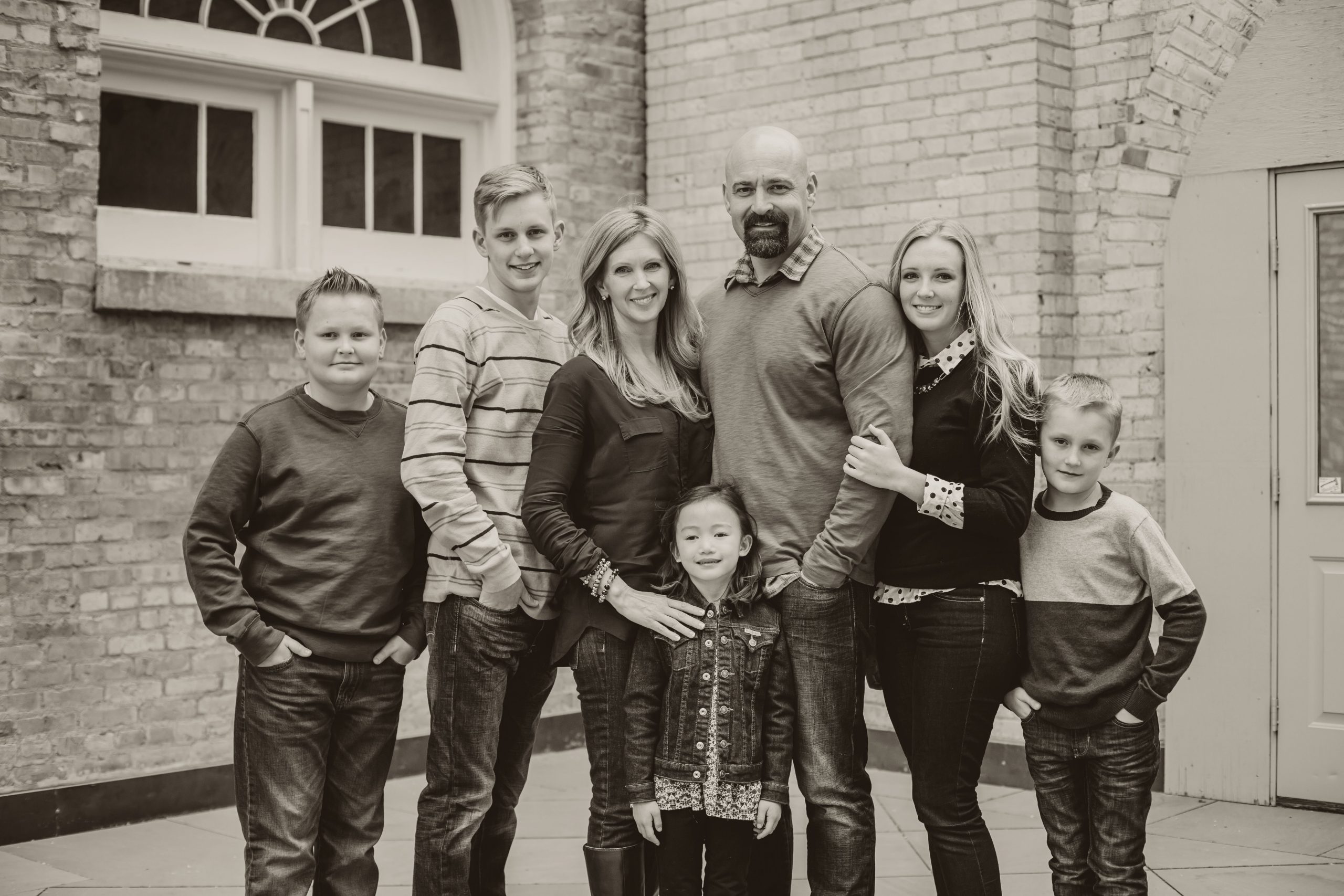 Nolan Auerbach and White, LLP Fort Lauderdale, FL Office