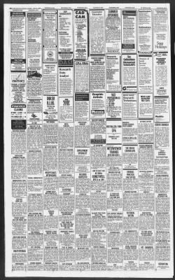 Nussbaum Law Group,P.C Revere, MA Office