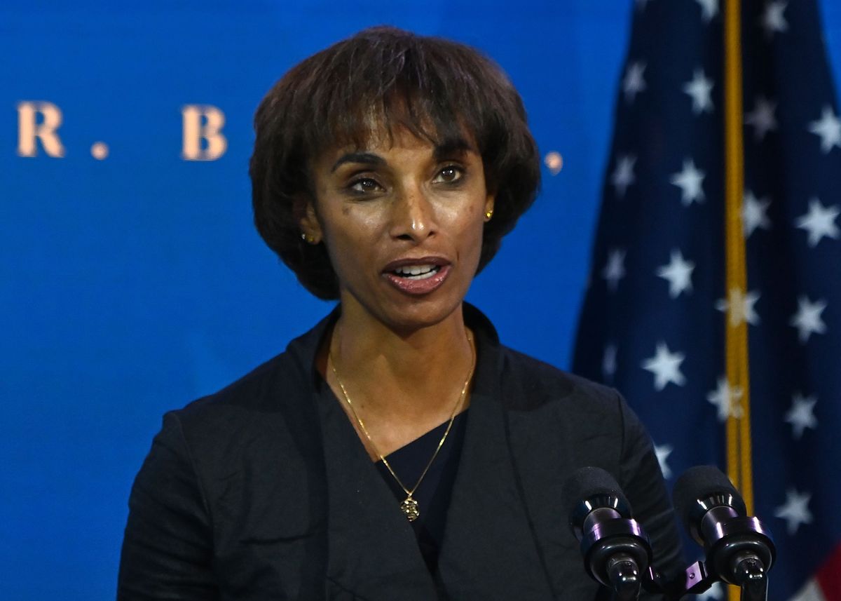 Rouse International Limited Hong Kong Office