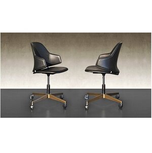 Vela Wood Miami Beach, FL Office