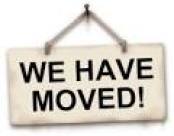 Dimension Law Group, PLLC Tukwila,  Office