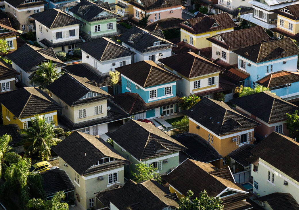 Bagwell Holt Smith P.A Mebane, NC Office