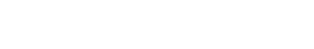 Tafapolsky and Smith LLP San Francisco, CA Office