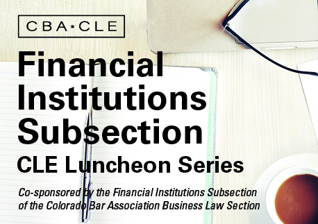 McCarthy Holthus, LLP Centennial, CO Office