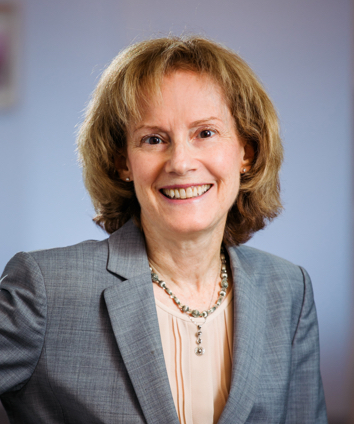 Alan Lescht & Associates, PC Washington, DC Office