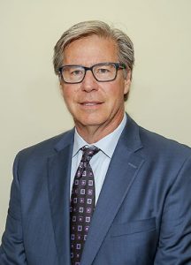 Schiller & Pittenger, P.C Scotch Plains, NJ Office