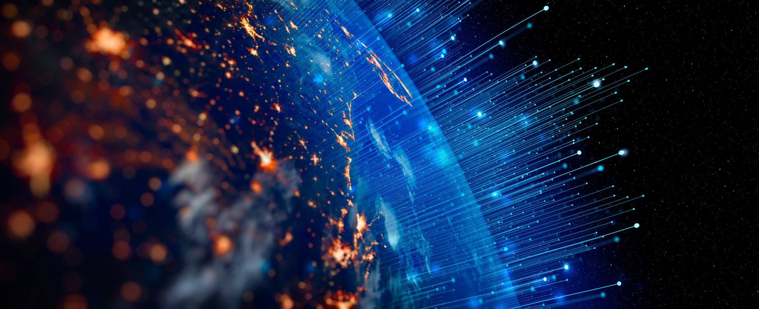 Halloran Farkas + Kittila LLP New York City, NY Office