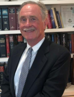 The Bowman Law Office, LLC Savannah, GA Office