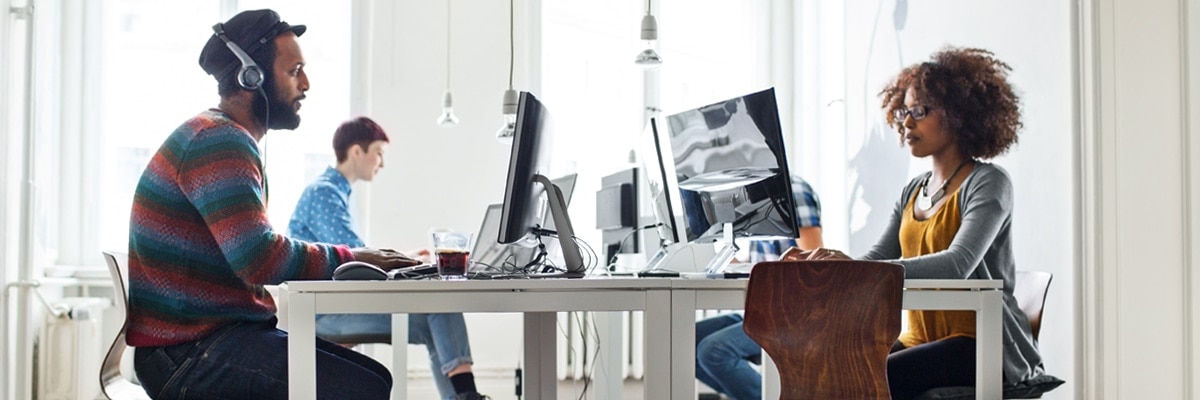 Deuterman Law Group Greensboro, NC Office