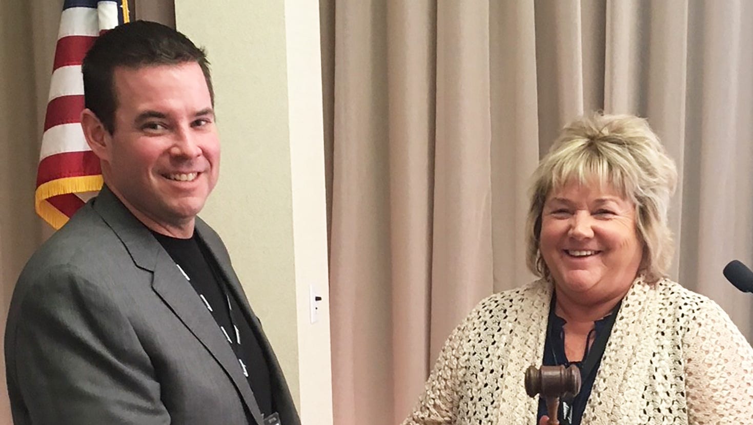 Franz Hultgren Evenson, P.A Saint Cloud,  Office