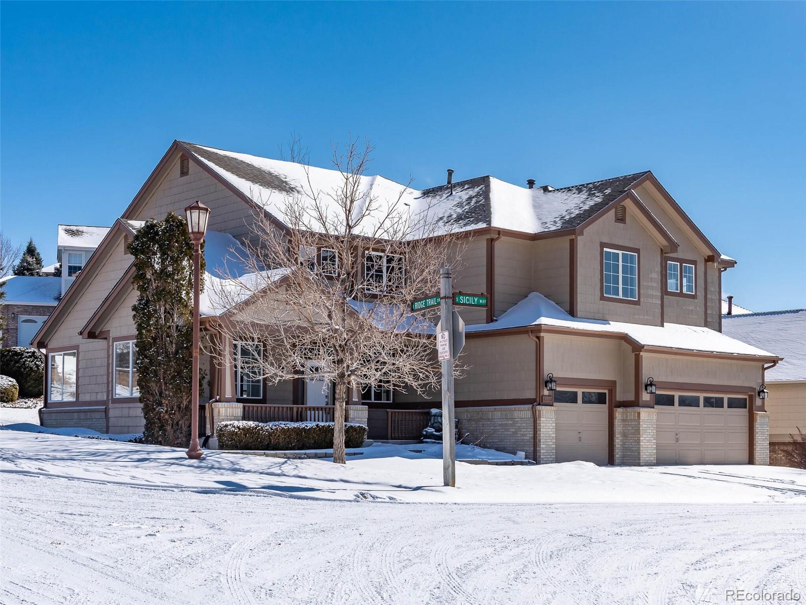 Law Offices of Ryan & Ryan, LLC Clay Center, KS Office